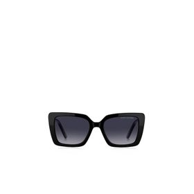 Marc Jacobs 206923807529O Siyah Kadın Güneş Gözlüğü