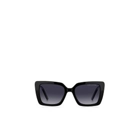 Marc Jacobs 206923807529O Siyah Kadın Güneş Gözlüğü