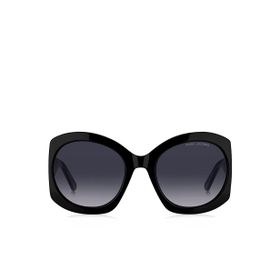 Marc Jacobs 2069542M2559O Siyah Kadın Güneş Gözlüğü
