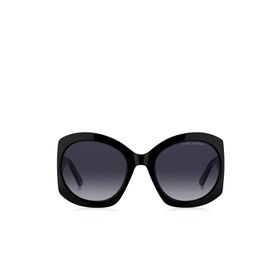 Marc Jacobs 2069542M2559O Siyah Kadın Güneş Gözlüğü