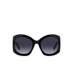Marc Jacobs 2069542M2559O Siyah Kadın Güneş Gözlüğü