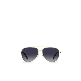Marc Jacobs 206956RHL609O Altın Kadın Güneş Gözlüğü