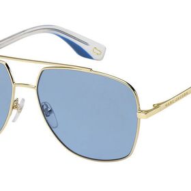Marc Jacobs 271/S LKS KU 58 G Unisex Güneş Gözlüğü