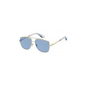 Marc Jacobs 271/S LKS KU 58 G Unisex Güneş Gözlüğü