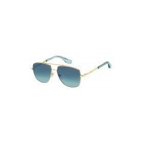 Marc Jacobs 271/S MVU JF 58 G Unisex Güneş Gözlüğü