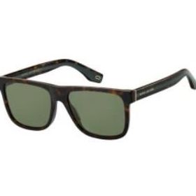 Marc Jacobs 275/S 086 QT 55 G Kadın Güneş Gözlüğü