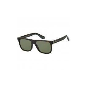 Marc Jacobs 275/S 086 QT 55 G Kadın Güneş Gözlüğü