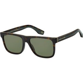 Marc Jacobs 275/S 086 QT 55 G Kadın Güneş Gözlüğü
