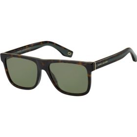 Marc Jacobs 275/S 086 QT 55 G Kadın Güneş Gözlüğü