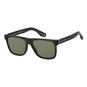 Marc Jacobs 275/S 086 QT 55 G Kadın Güneş Gözlüğü