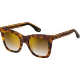 Marc Jacobs 279/S 086 JL 50 G Kadın Güneş Gözlüğü