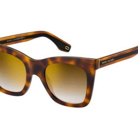 Marc Jacobs 279/S 086 JL 50 G Kadın Güneş Gözlüğü
