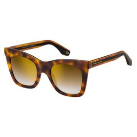 Marc Jacobs 279/S 086 JL 50 G Kadın Güneş Gözlüğü