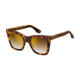 Marc Jacobs 279/S 086 JL 50 G Kadın Güneş Gözlüğü