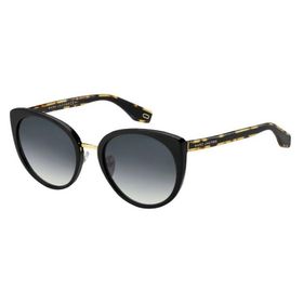 Marc Jacobs 281/F/S 807 9O 55 G Kadın Güneş Gözlüğü