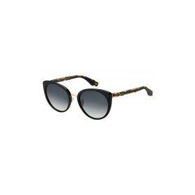 Marc Jacobs 281/F/S 807 9O 55 G Kadın Güneş Gözlüğü