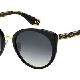Marc Jacobs 281/F/S 807 9O 55 G Kadın Güneş Gözlüğü