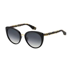Marc Jacobs 281/F/S 807 9O 55 G Kadın Güneş Gözlüğü