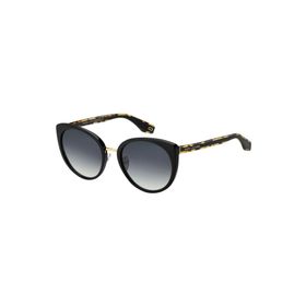 Marc Jacobs 281/F/S 807 9O 55 G Kadın Güneş Gözlüğü