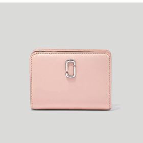 Marc Jacobs 2S3SMP003S01-624 Pembe Kadın Cüzdan