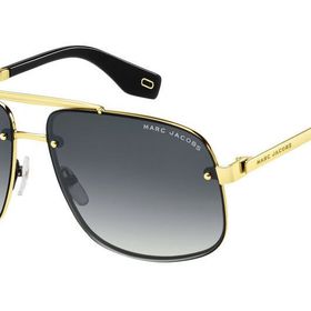 Marc Jacobs 318-S 2M2 9O 61 G Erkek Güneş Gözlüğü