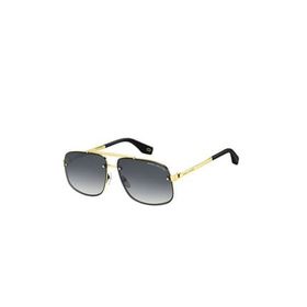 Marc Jacobs 318-S 2M2 9O 61 G Erkek Güneş Gözlüğü