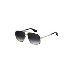Marc Jacobs 318-S 2M2 9O 61 G Erkek Güneş Gözlüğü