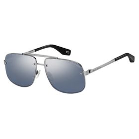 Marc Jacobs 318-S 6LB 9U 61 G Erkek Güneş Gözlüğü