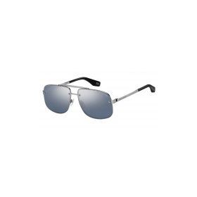 Marc Jacobs 318-S 6LB 9U 61 G Erkek Güneş Gözlüğü