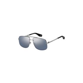 Marc Jacobs 318-S 6LB 9U 61 G Erkek Güneş Gözlüğü