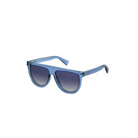 Marc Jacobs 321-S PJP UY 57 G Unisex Güneş Gözlüğü