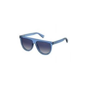 Marc Jacobs 321-S PJP UY 57 G Unisex Güneş Gözlüğü