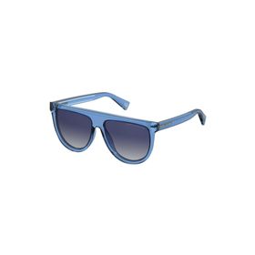Marc Jacobs 321-S PJP UY 57 G Unisex Güneş Gözlüğü