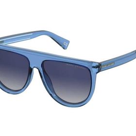 Marc Jacobs 321-S PJP UY 57 G Unisex Güneş Gözlüğü