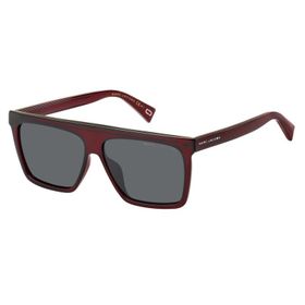 Marc Jacobs 322/G/S LHF IR 59 G UNISEX GÜNEŞ GÖZLÜĞÜ