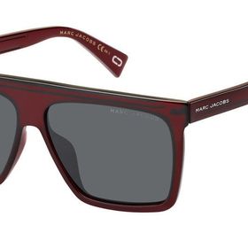 Marc Jacobs 322/G/S LHF IR 59 G UNISEX GÜNEŞ GÖZLÜĞÜ