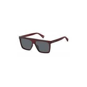 Marc Jacobs 322/G/S LHF IR 59 G UNISEX GÜNEŞ GÖZLÜĞÜ