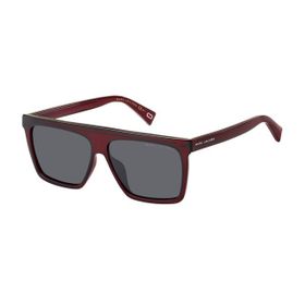 Marc Jacobs 322/G/S LHF IR 59 G UNISEX GÜNEŞ GÖZLÜĞÜ