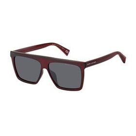 Marc Jacobs 322/G/S LHF IR 59 G UNISEX GÜNEŞ GÖZLÜĞÜ