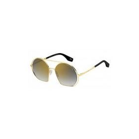 Marc Jacobs 325-S 2F7 FQ 56 G Unisex Güneş Gözlüğü