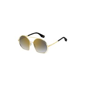Marc Jacobs 325-S 2F7 FQ 56 G Unisex Güneş Gözlüğü