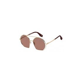 Marc Jacobs 325-S NOA 4S 56 G Unisex Güneş Gözlüğü
