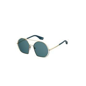 Marc Jacobs 325-S Y6I KU 56 G Unisex Güneş Gözlüğü