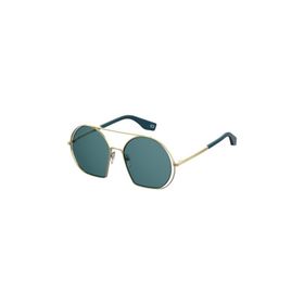 Marc Jacobs 325-S Y6I KU 56 G Unisex Güneş Gözlüğü