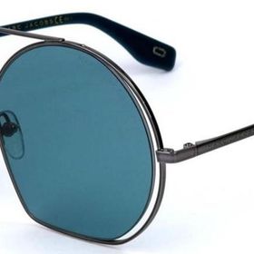 Marc Jacobs 325-S Y6I KU 56 G Unisex Güneş Gözlüğü