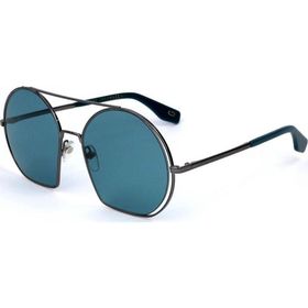 Marc Jacobs 325-S Y6I KU 56 G Unisex Güneş Gözlüğü