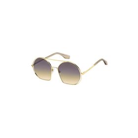 Marc Jacobs 325/S HAM GA 56 G Unisex Güneş Gözlüğü