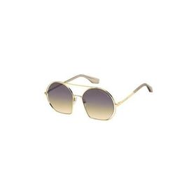 Marc Jacobs 325/S HAM GA 56 G Unisex Güneş Gözlüğü