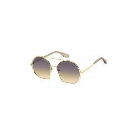 Marc Jacobs 325/S HAM GA 56 G Unisex Güneş Gözlüğü