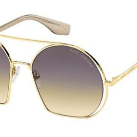 Marc Jacobs 325/S HAM GA 56 G Unisex Güneş Gözlüğü